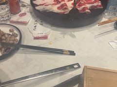 -巴倒烫陆派火锅(捉马东大街店)