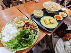 -华姐鸡粉(教育路店)