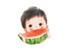 -可莎蜜兒(浦沿店)