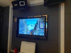 -品秀量贩式KTV(布吉店)
