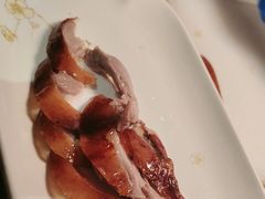 -大鸭梨烤鸭(望京店)