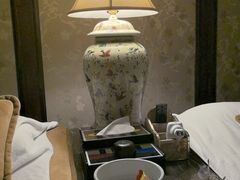 -樱蘭·影院足道·养生SPA(三里屯店)