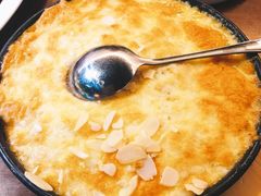 -美乐食街(小南店)