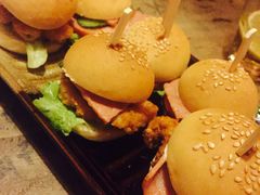 -Helens海伦司小酒馆(红旗南路店)