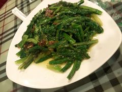 -六顺园清真回族饭店(工程街店)
