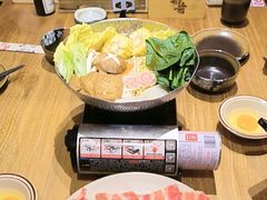 -稻前Taoki(方圆荟店)