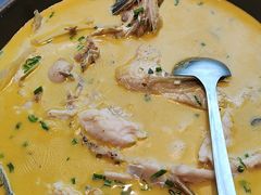 -力力渔港涉外店