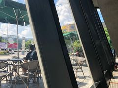 -星巴克臻选(苏州久光百货店)