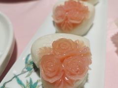 -誉八仙酒楼(静安大悦城店)