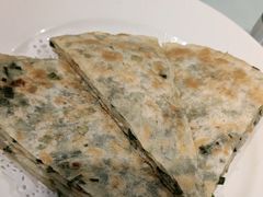 -正兴蜀园(科技园区店)