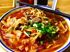 南宁老友粉-八十八粉儿(尚都店)