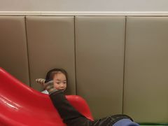 -德克士(东安店)