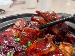 -群乐饭店(滨安路店)