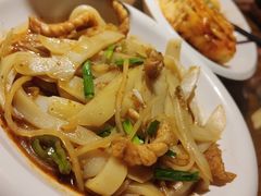 -天元奎饭店(总店)