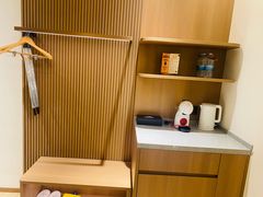 -太阳岛度假酒店