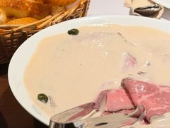 -CAPARESH開府莱舍(望京金辉店)