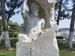 -幸福门