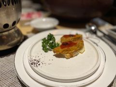 -雍和会海鲜姿造自助(湖东路店)