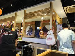 -韩宫宴和牛烤肉(宣州国购店)