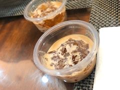 -大佛寺高级素食自助餐厅