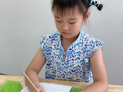 -成都银泰城