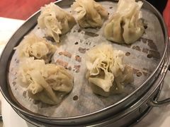 -凯鸽酒楼(操场城店)