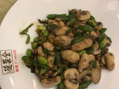 -全聚德(常州店)
