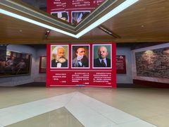 -上海市外滩历史纪念馆