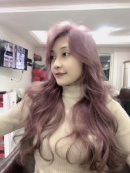 -星座SALON奢华造型