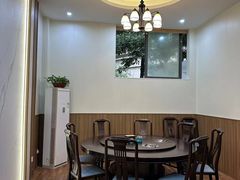 -湘聚南县土菜馆(龙山二路店)