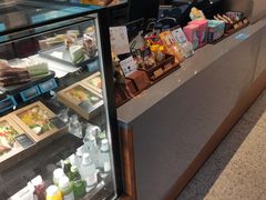 -星巴克(凯德晶萃店)