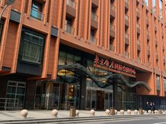 -北京饭店