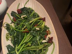 -山石榴·贵州菜(陆家嘴中心店)