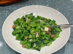 -一麦·龙岛(上海青浦店)