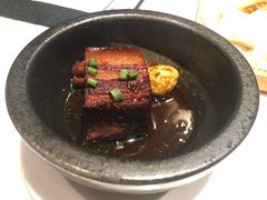 -旺顺阁·北京菜(北辰上品+)