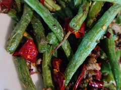 -眼镜哥浦江夜宵大本营