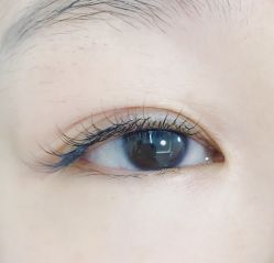 -姜美堂·蒸姜除湿の纤体美颜馆