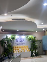 点击看大图 -广州美莱医疗美容医院
