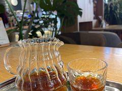 -ZM COFFEE(西安路店)