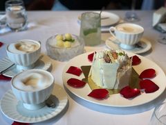 -王品牛排(杭州大厦店)