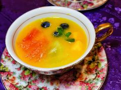 -惠食佳·朱雀(东方商厦店)