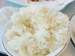 -黄家老店(晋安路店)