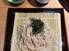 -初花·日本料理