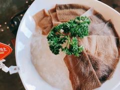 -华晟山城火锅(东城天下店)