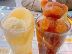 -澳门陈光记烧味饭店(万象城店)