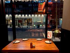 -Fukumimi·美醉堂 居酒屋(金尚店)