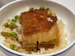 -眉州东坡(团结湖店)