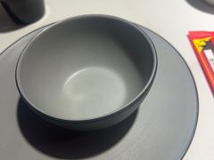 -钳小柒·小龙虾蓝龙王烧烤夜宵(长寿路店)