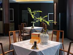 -浣花锦绣(杜甫草堂店)