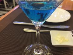 -红房子西菜馆(淮海中路店)